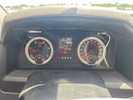 RAM 3500 2015