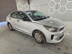 Kia Rio 2018