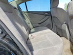 Nissan Altima 2012