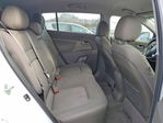 Kia Sportage 2013