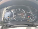Mazda CX-5 2021