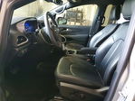 Chrysler Pacifica 2026