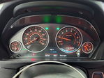 BMW Series 3 2017