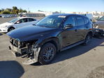 Mazda CX-5 2021