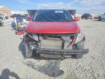 Kia Sportage 2011