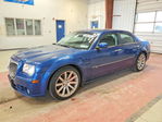 Chrysler 300 2010