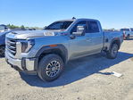 GMC Sierra 2025