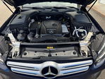 Mercedes-Benz GLC 2016