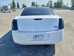 Chrysler 300 2013