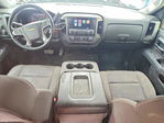 Chevrolet Silverado 2014