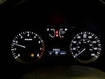 Nissan Sentra 2013