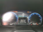 Toyota RAV 4 2024