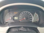 Toyota Sienna 2012