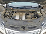 Lexus RX 2019