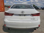 Lexus IS 2014