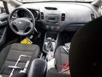 Kia Forte 2017