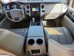 Ford Expedition 2014
