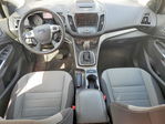 Ford Escape 2013