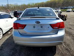 Kia Optima 2009