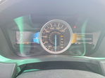 Ford Explorer 2014
