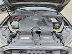 Audi Q7 2020