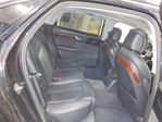 Audi A8 2014