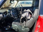 MINI Cooper 2011