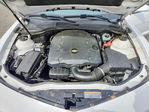 Chevrolet Camaro 2010
