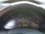 Nissan Leaf 2013