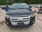 Ford Edge 2014