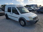 Ford Transit 2010