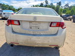 Acura TSX 2009