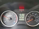 Subaru Forester 2015