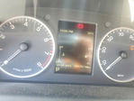 Land Rover LR4 2016