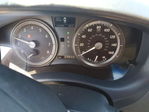Lexus ES 2008