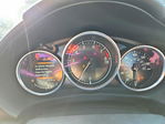 Mazda MX-5 2025