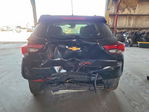 Chevrolet TrailBlazer 2023