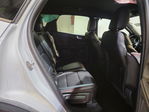 Ford Escape 2025