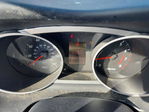 Mitsubishi Outlander 2010
