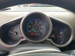 Honda Element 2011