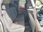 GMC Sierra 2012