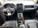 Jeep Compass 2017