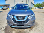 Nissan Rogue 2020