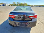 Buick Verano 2012