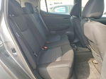 Nissan Leaf 2023