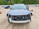 Lexus RX 2015