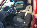 Ford Ranger 2010