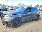 Land Rover Range Rover 2019