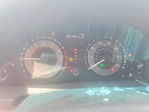 Honda Odyssey 2011