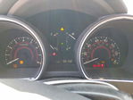 Toyota Highlander 2012